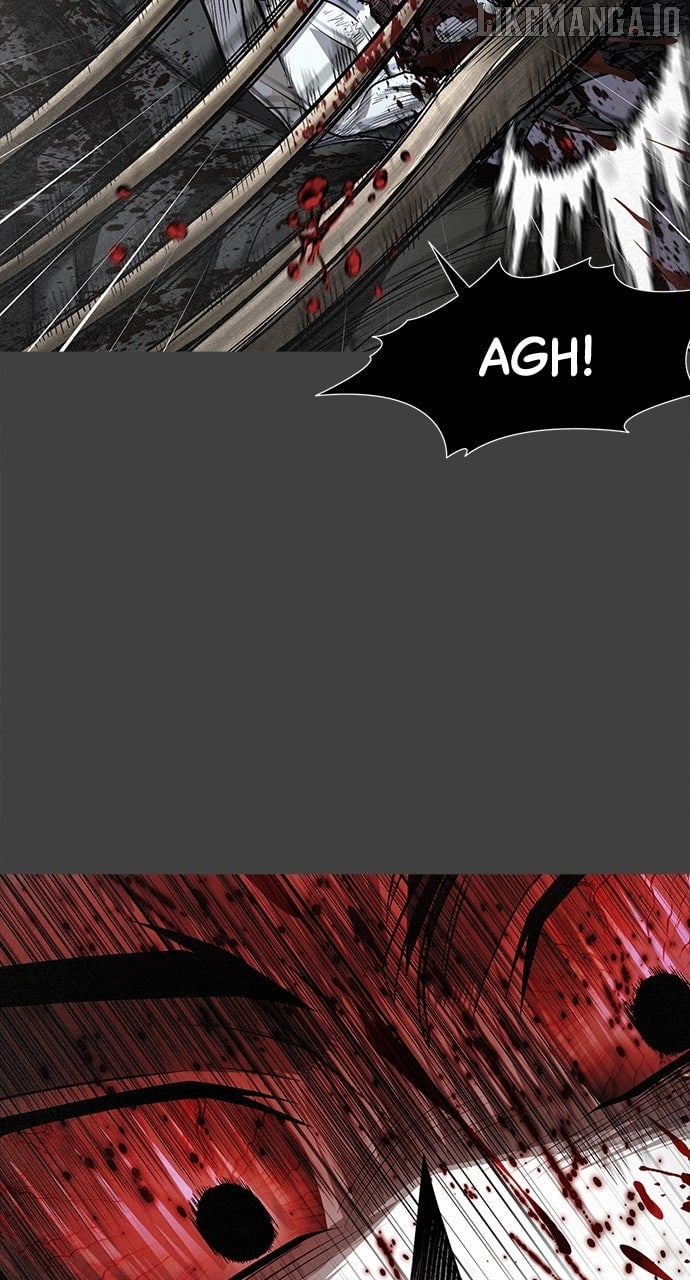 Book of the Dead Chapter 59 - Page 89