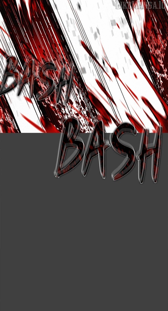 Book of the Dead Chapter 59 - Page 91