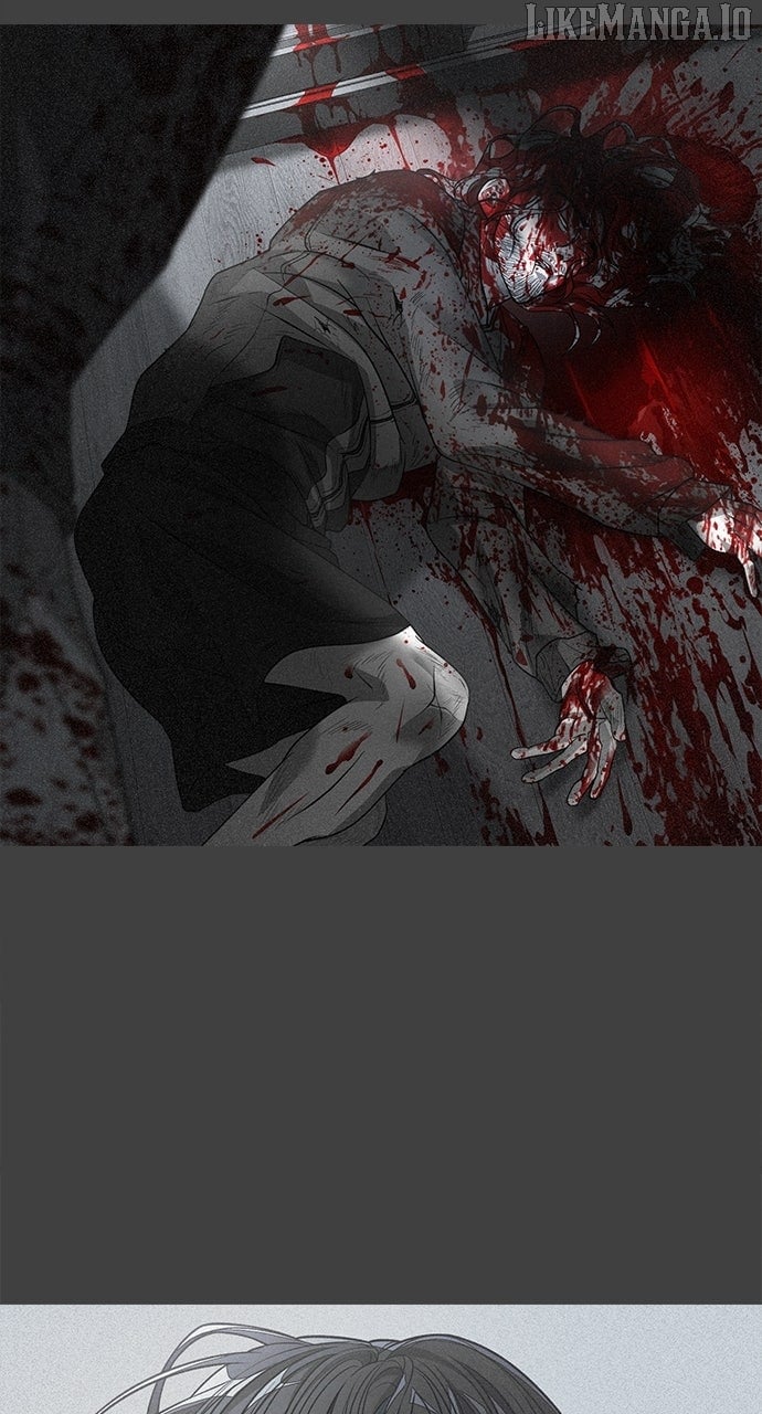 Book of the Dead Chapter 59 - Page 93