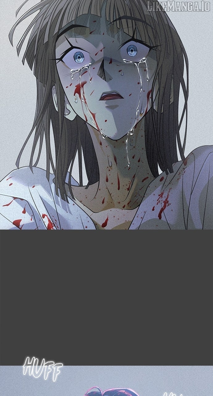 Book of the Dead Chapter 59 - Page 94