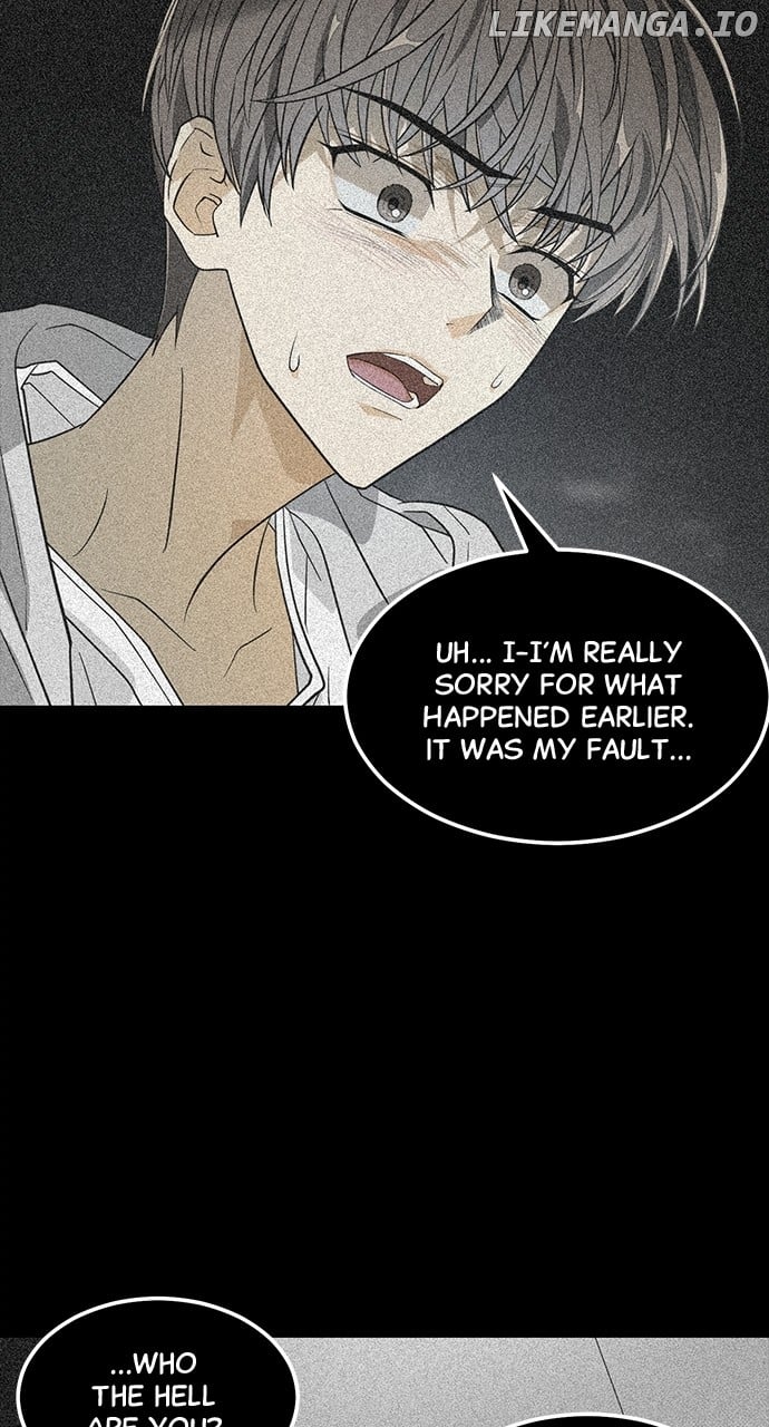 Book of the Dead Chapter 6 - Page 10
