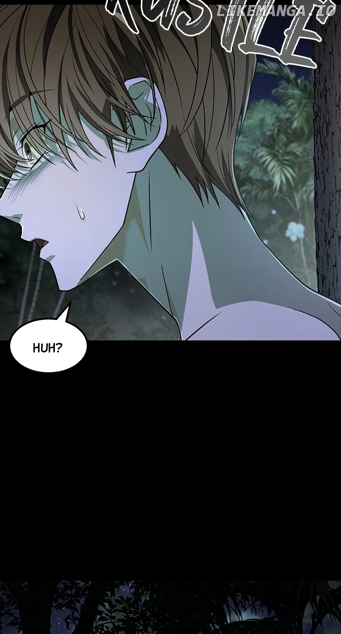 Book of the Dead Chapter 6 - Page 100