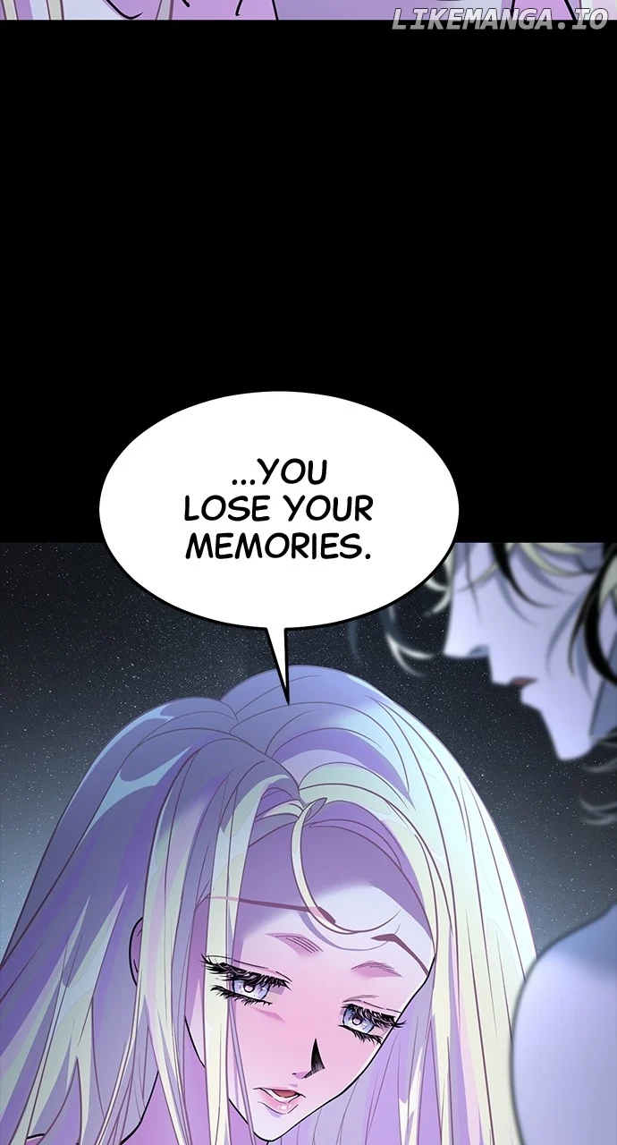 Book of the Dead Chapter 6 - Page 2