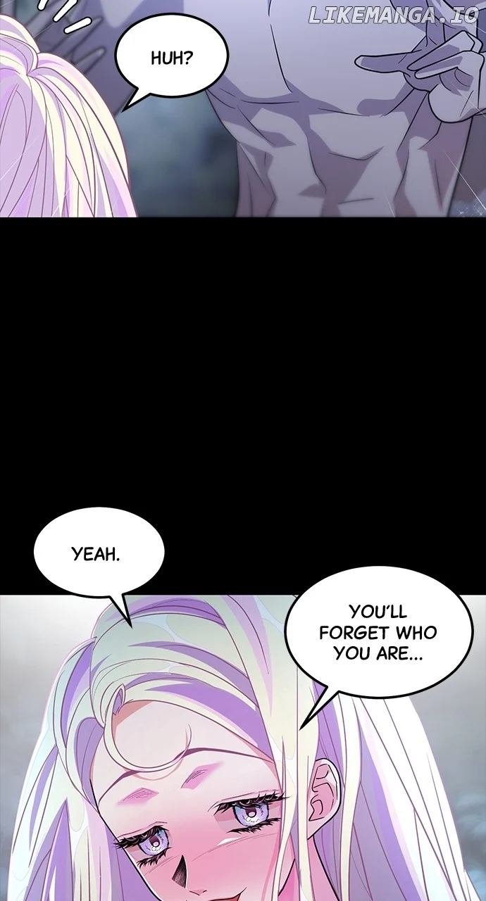 Book of the Dead Chapter 6 - Page 21