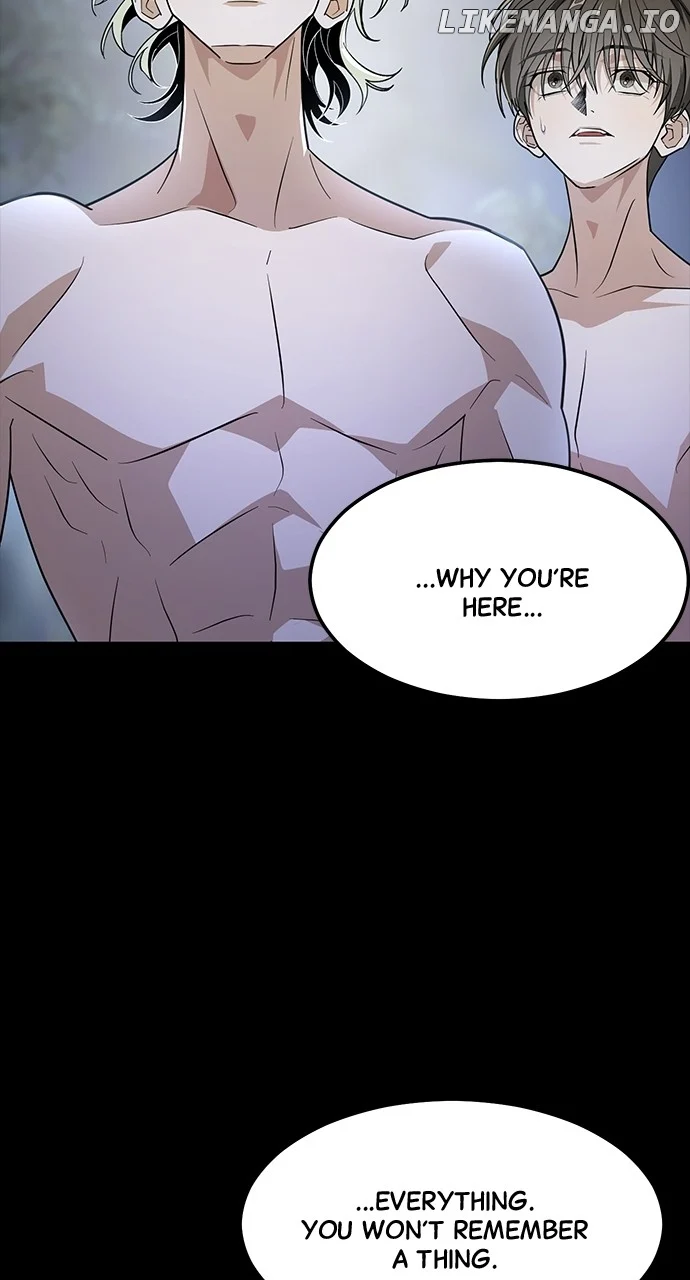 Book of the Dead Chapter 6 - Page 23