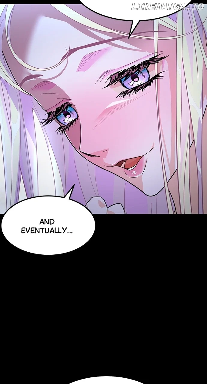Book of the Dead Chapter 6 - Page 24