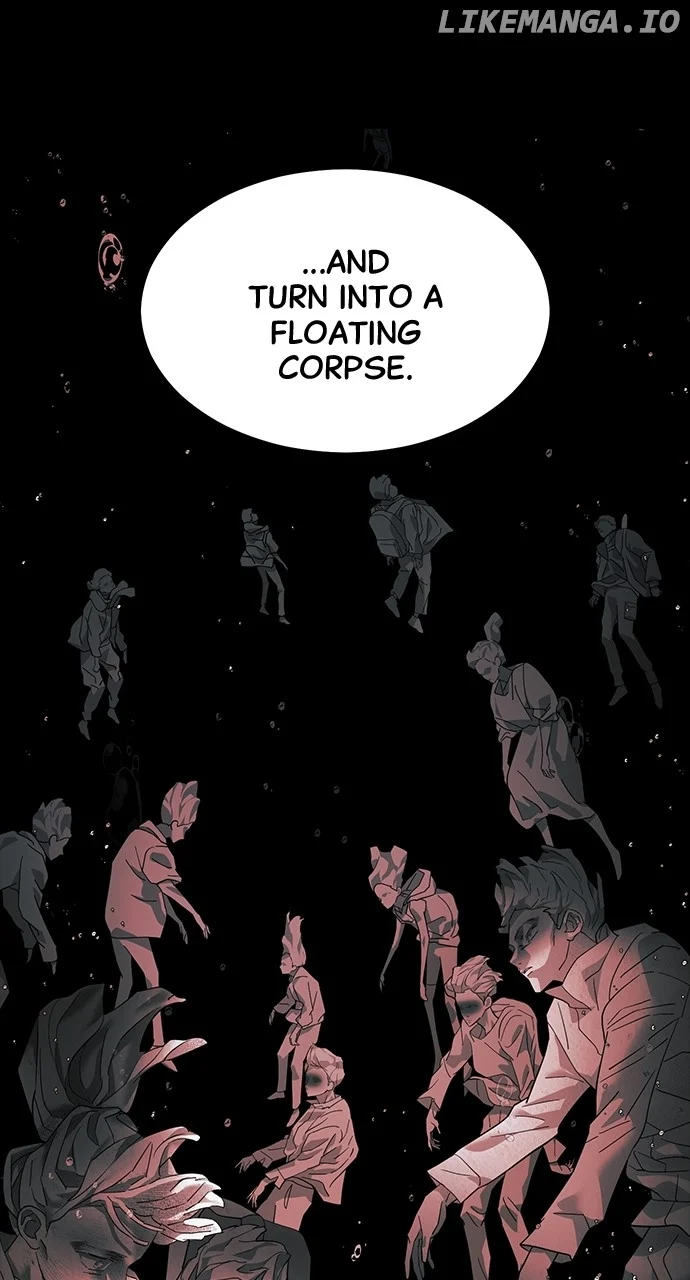Book of the Dead Chapter 6 - Page 26
