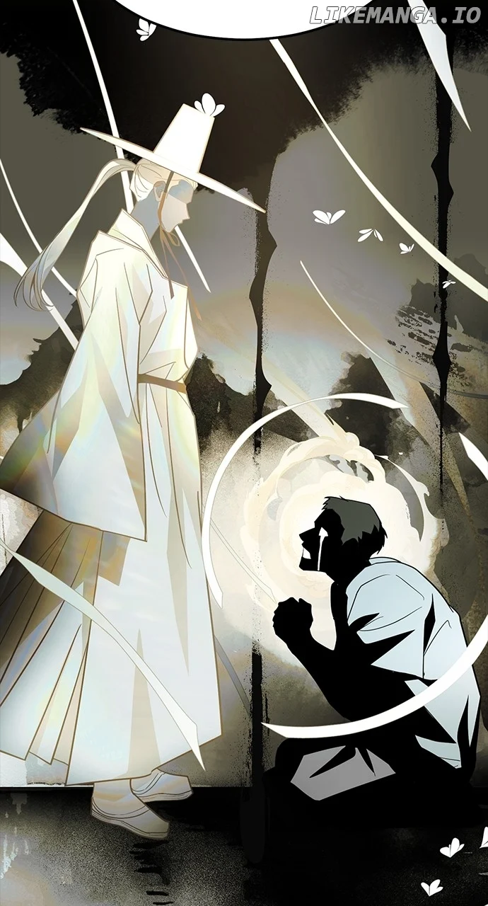 Book of the Dead Chapter 6 - Page 33