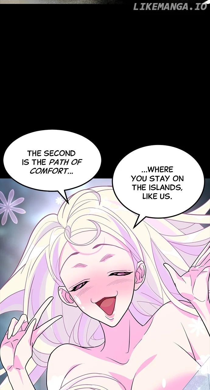Book of the Dead Chapter 6 - Page 34