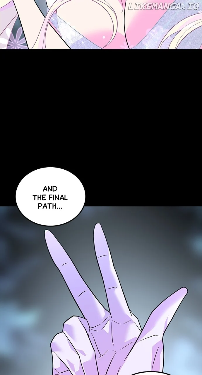Book of the Dead Chapter 6 - Page 35