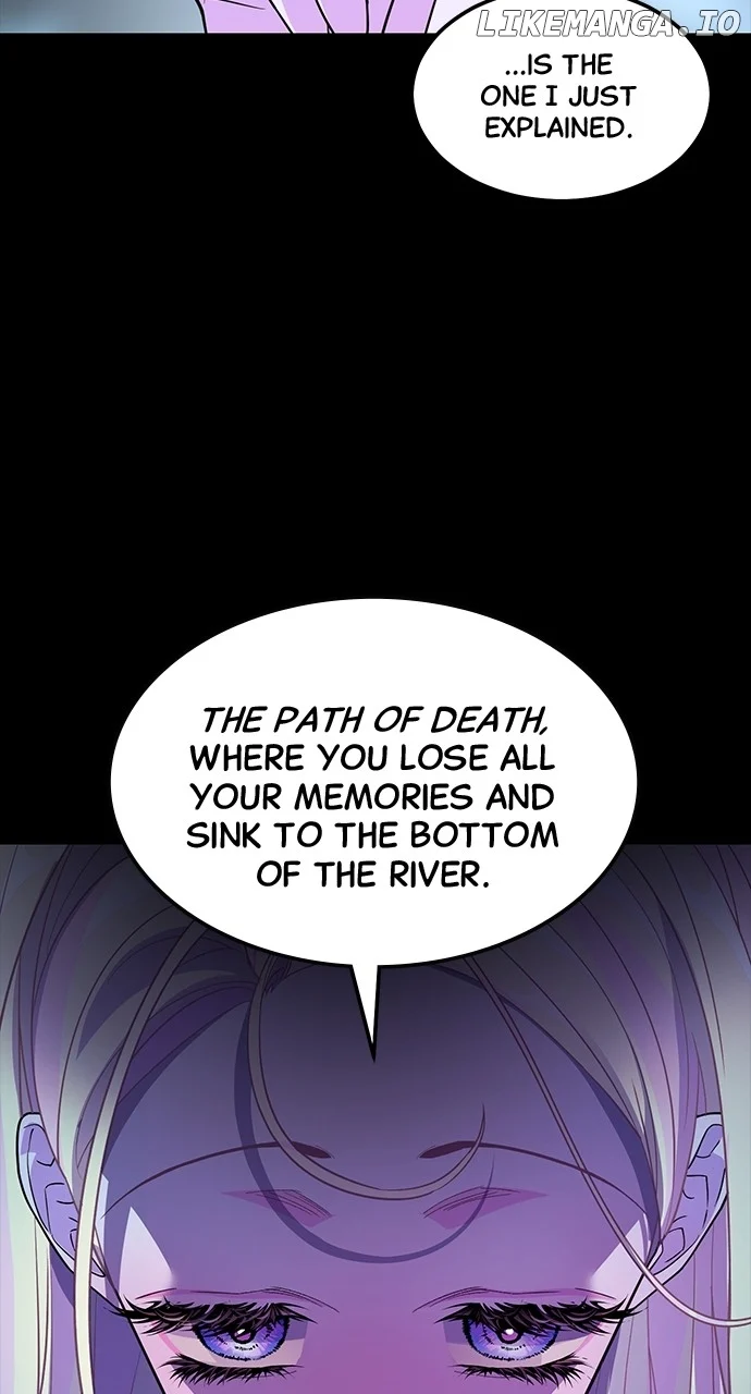 Book of the Dead Chapter 6 - Page 36
