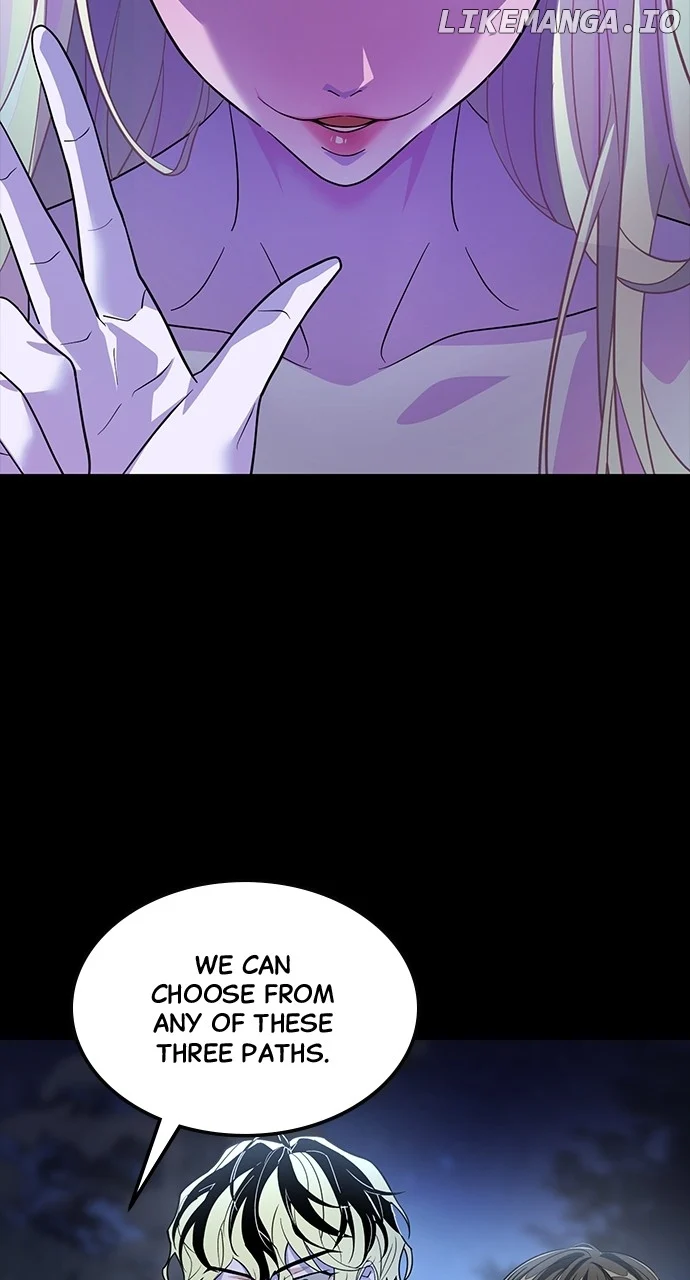 Book of the Dead Chapter 6 - Page 37