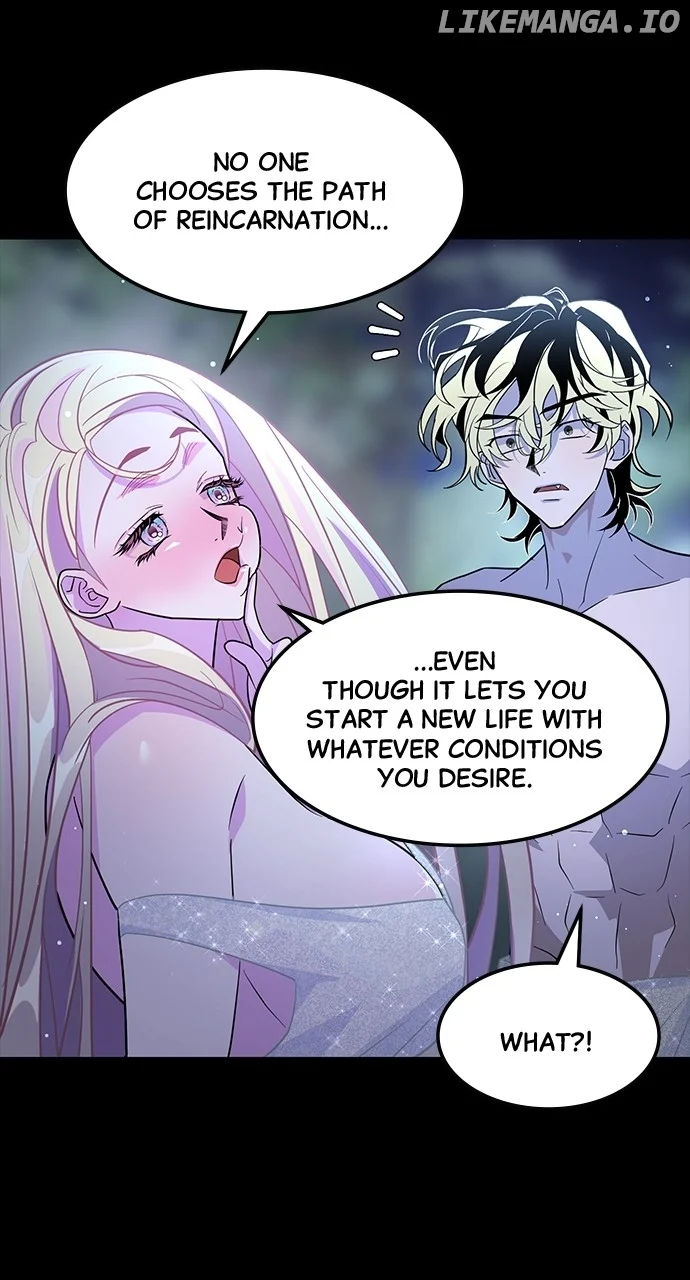 Book of the Dead Chapter 6 - Page 40