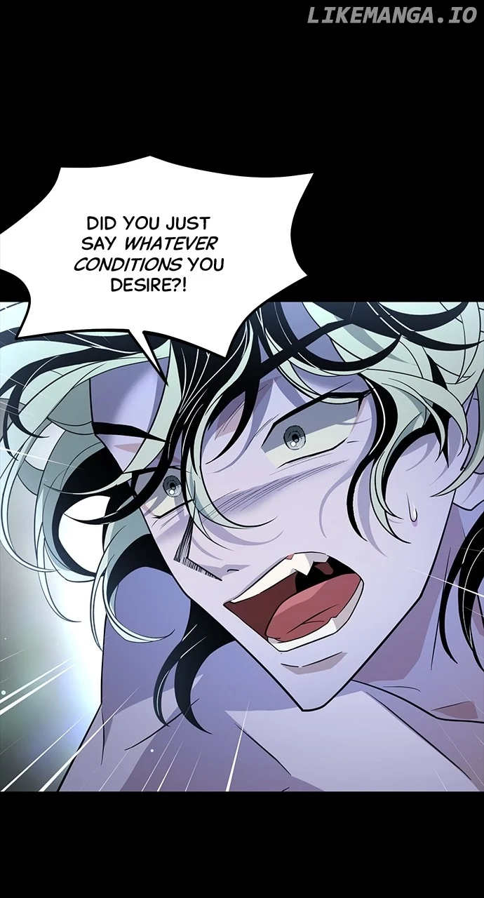 Book of the Dead Chapter 6 - Page 41