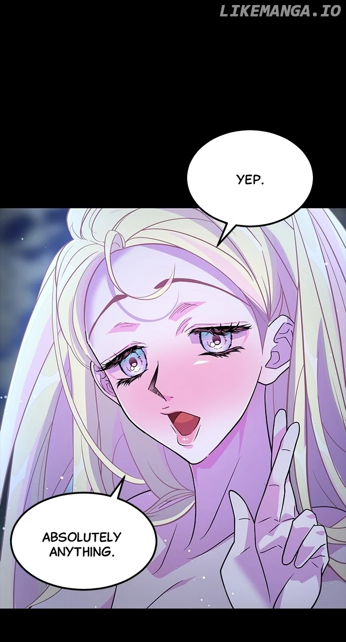 Book of the Dead Chapter 6 - Page 42