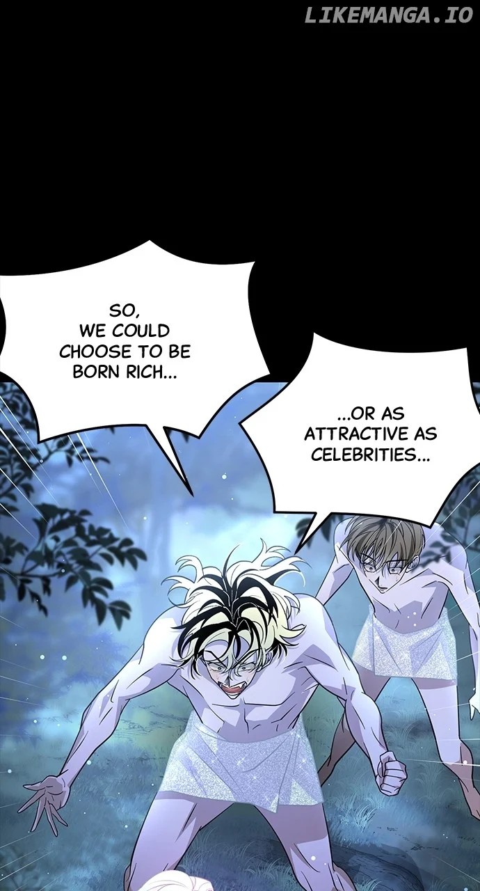 Book of the Dead Chapter 6 - Page 43