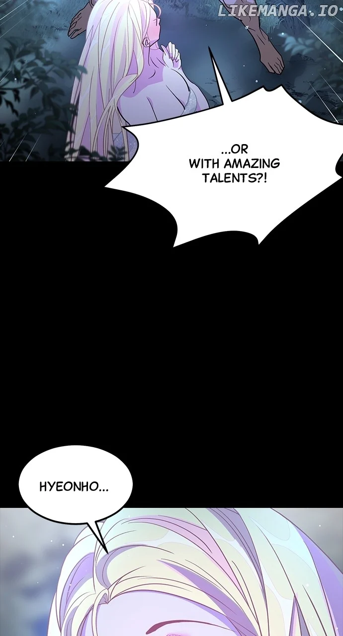 Book of the Dead Chapter 6 - Page 44