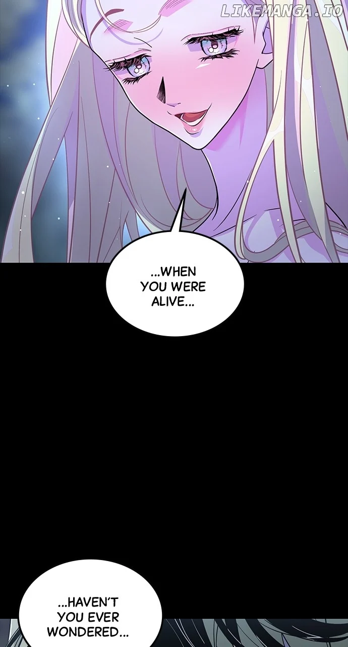 Book of the Dead Chapter 6 - Page 45