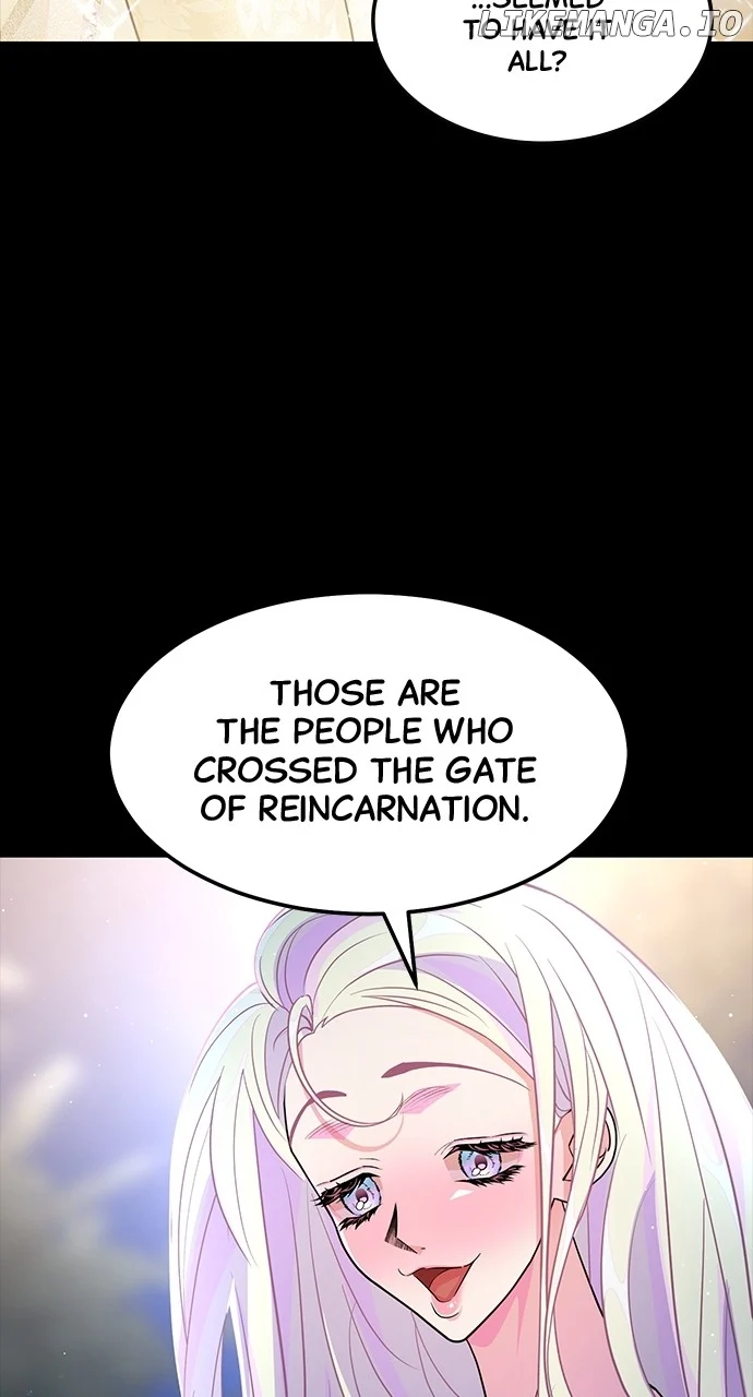 Book of the Dead Chapter 6 - Page 48