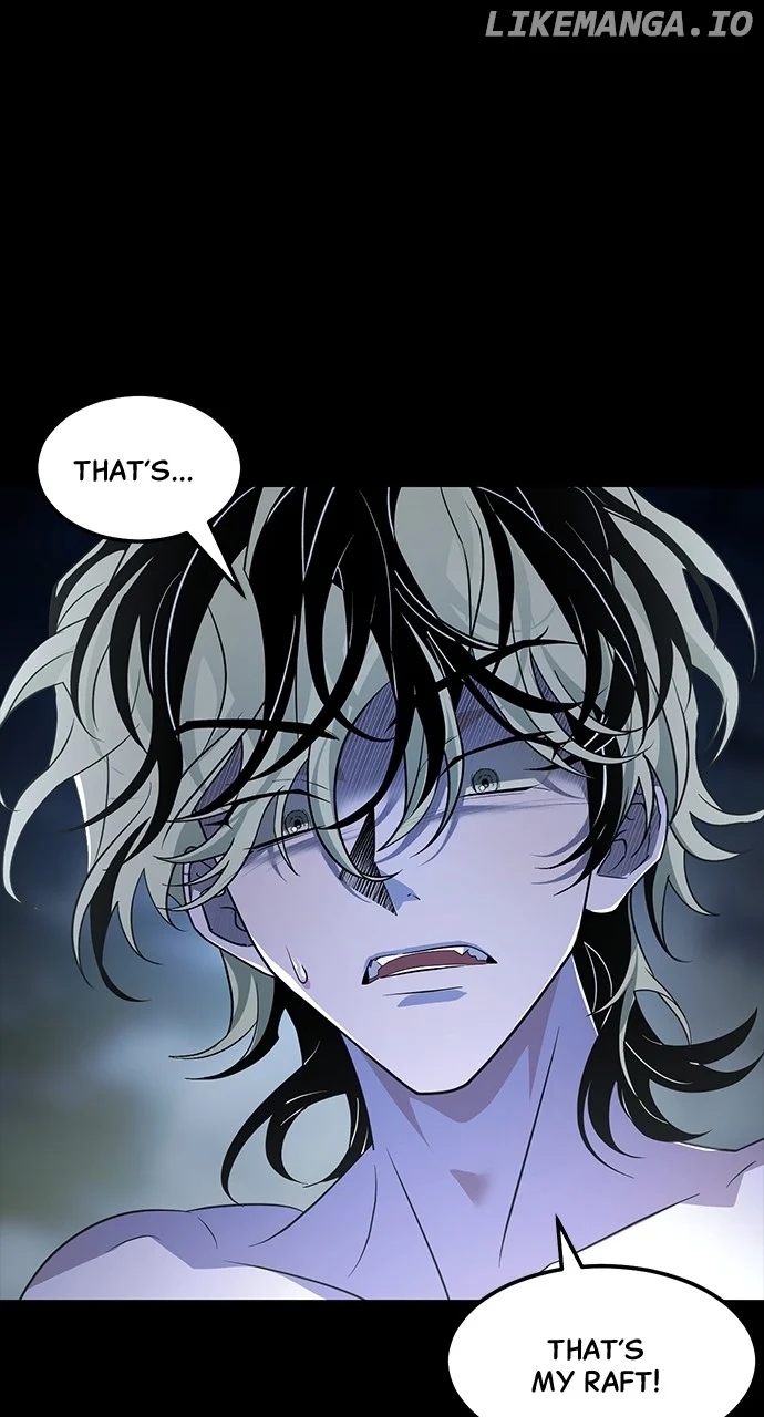 Book of the Dead Chapter 6 - Page 56