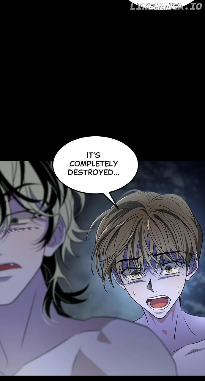 Book of the Dead Chapter 6 - Page 57