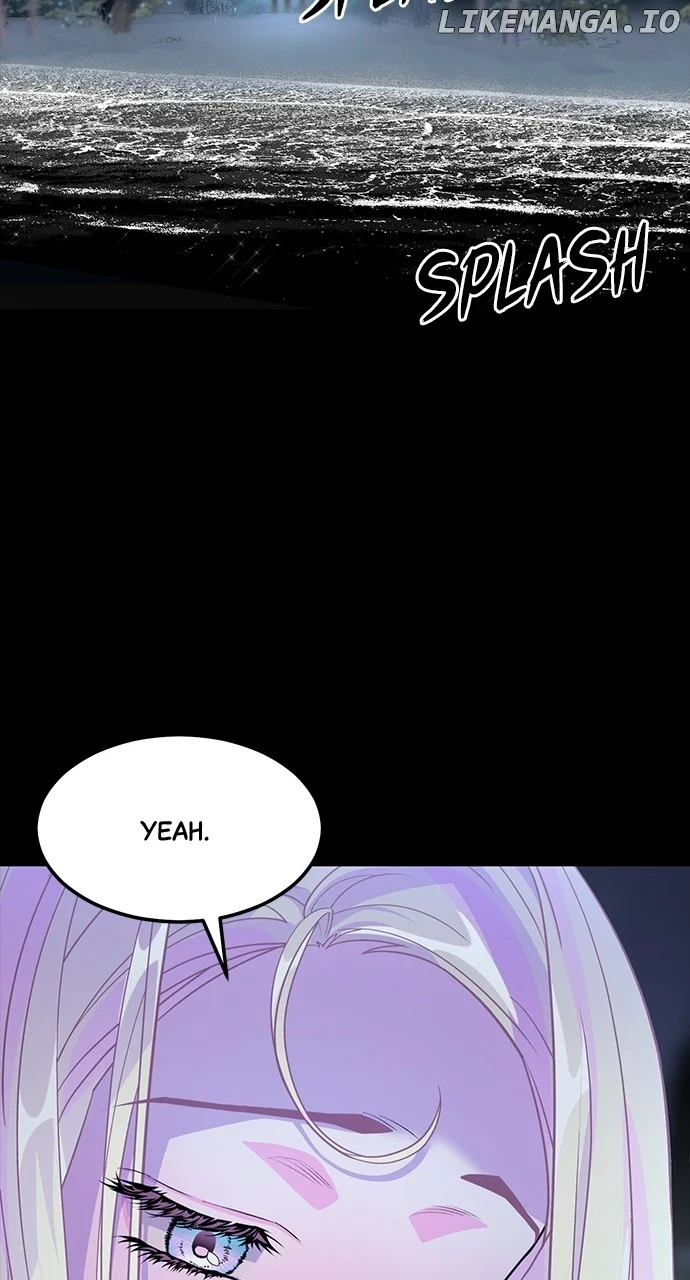 Book of the Dead Chapter 6 - Page 6