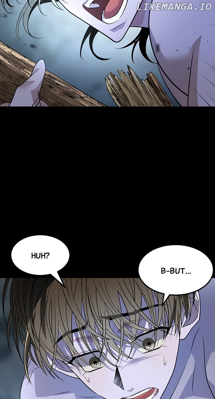 Book of the Dead Chapter 6 - Page 60