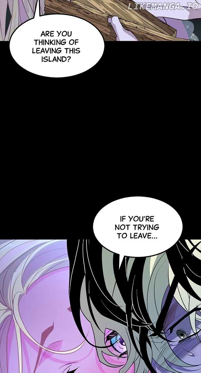 Book of the Dead Chapter 6 - Page 65