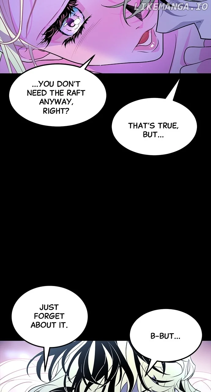 Book of the Dead Chapter 6 - Page 66