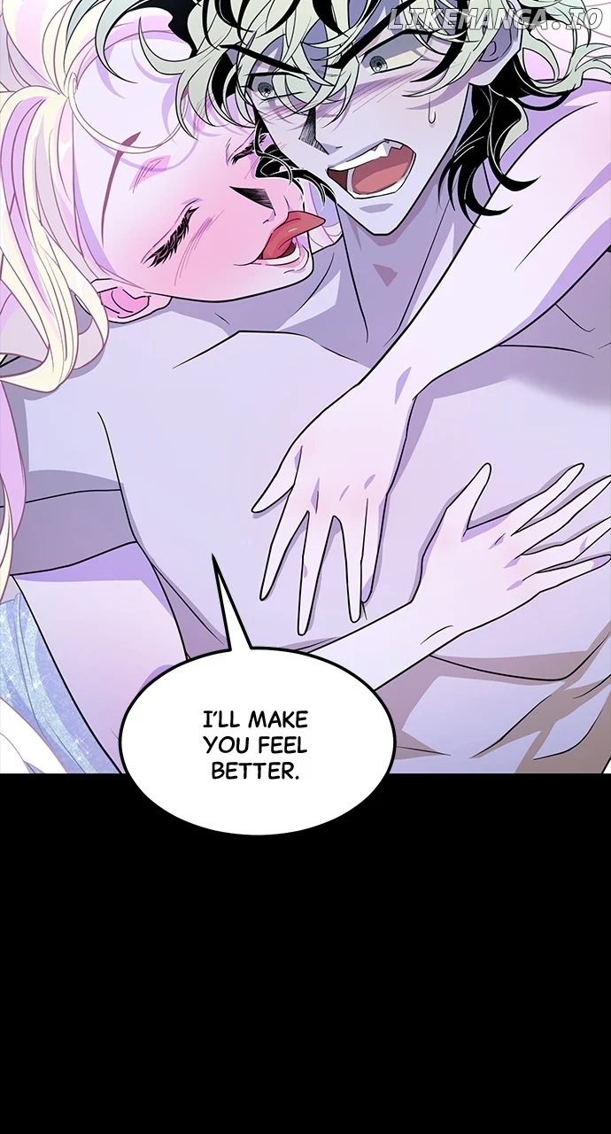Book of the Dead Chapter 6 - Page 67