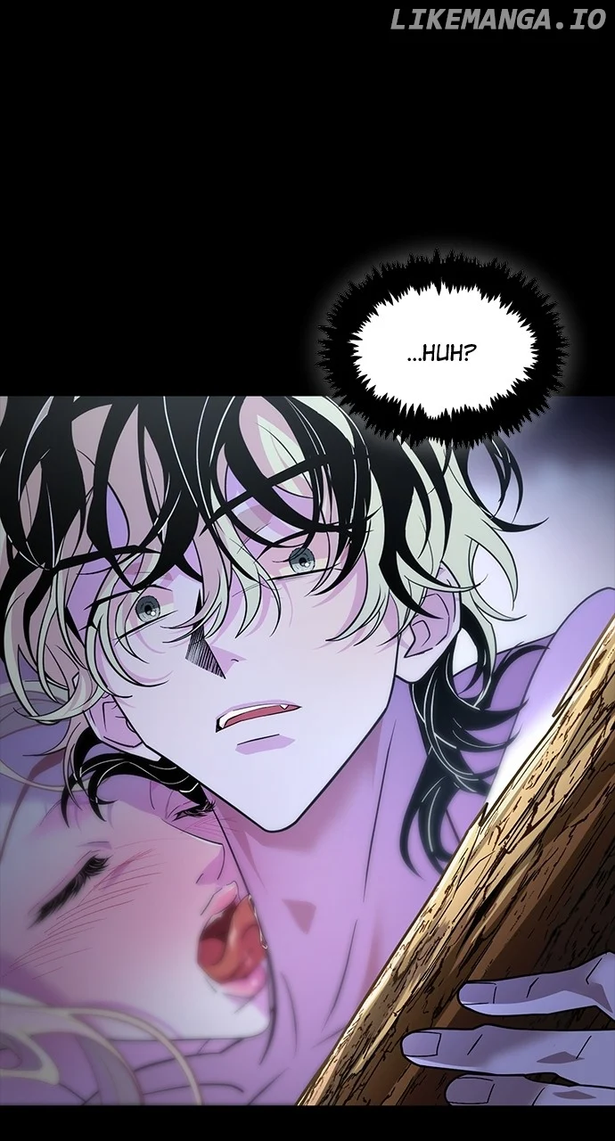 Book of the Dead Chapter 6 - Page 69