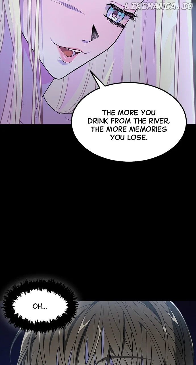 Book of the Dead Chapter 6 - Page 7