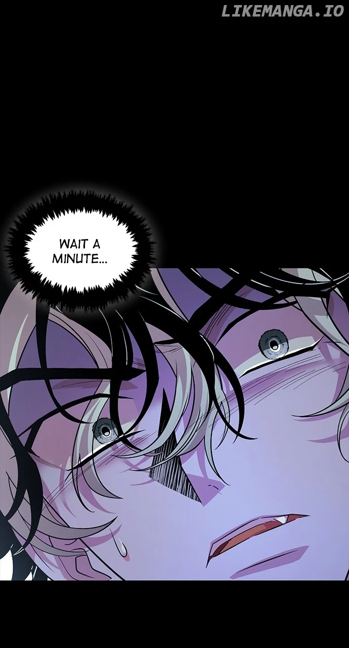 Book of the Dead Chapter 6 - Page 70