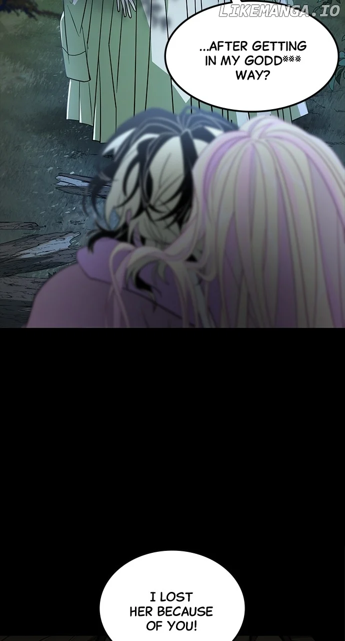 Book of the Dead Chapter 6 - Page 73