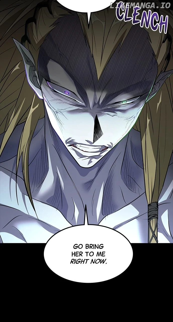 Book of the Dead Chapter 6 - Page 74