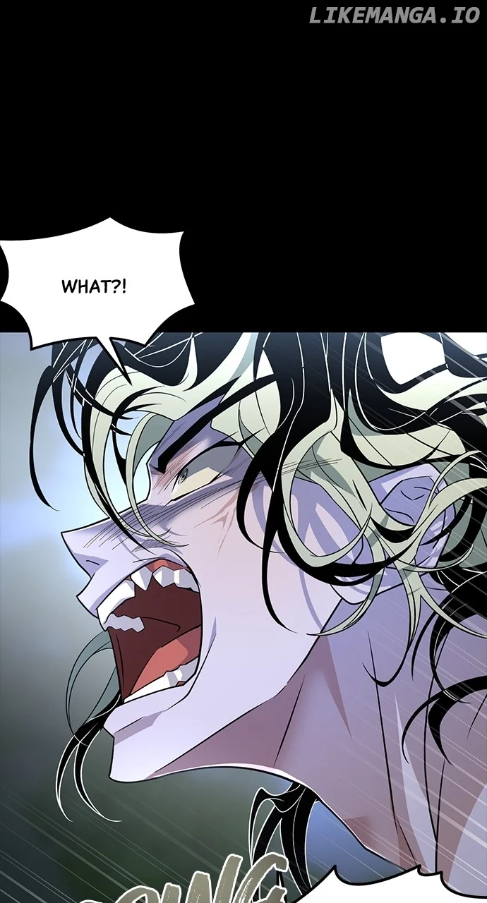 Book of the Dead Chapter 6 - Page 75