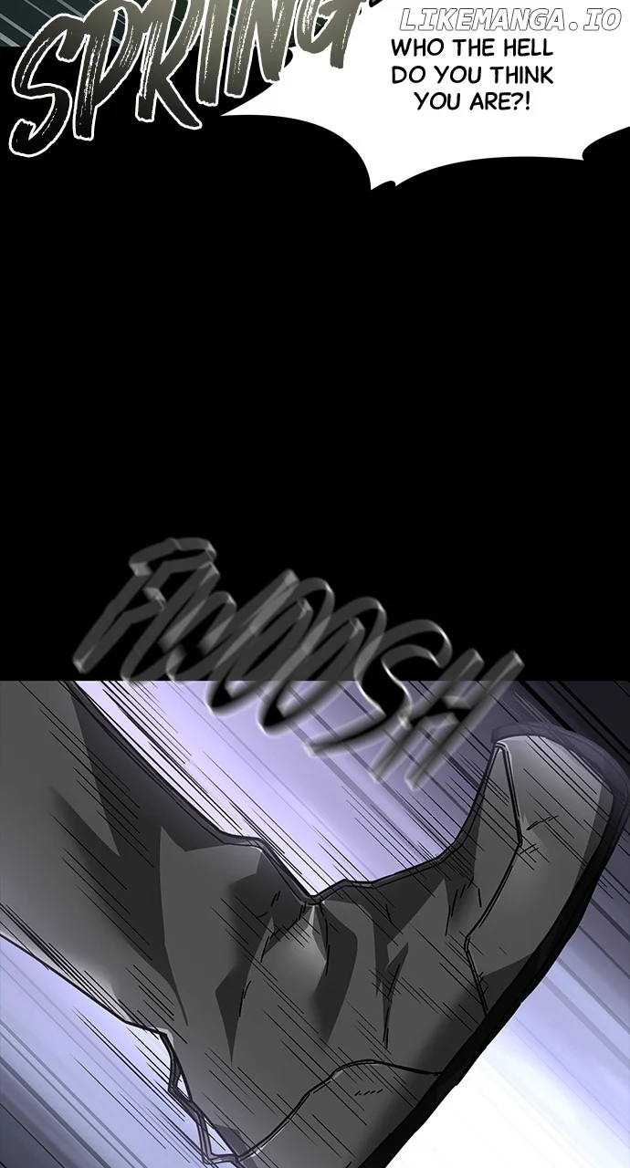 Book of the Dead Chapter 6 - Page 76