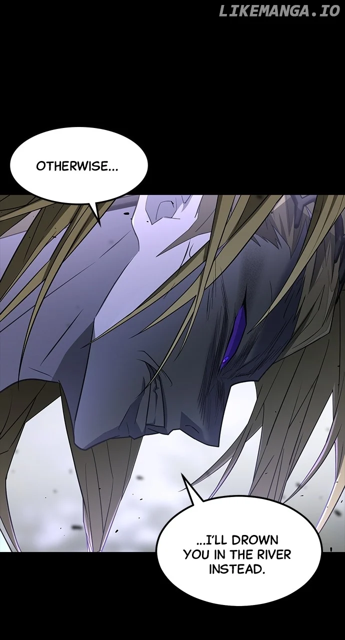 Book of the Dead Chapter 6 - Page 79
