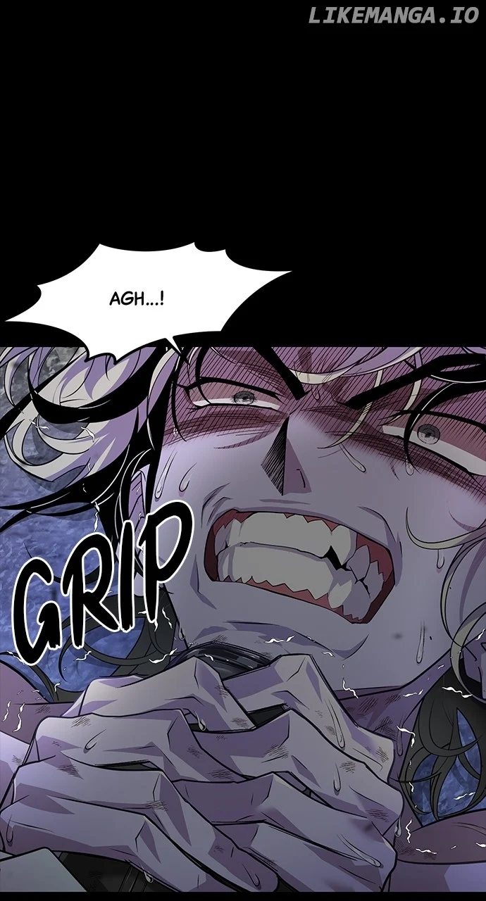 Book of the Dead Chapter 6 - Page 80
