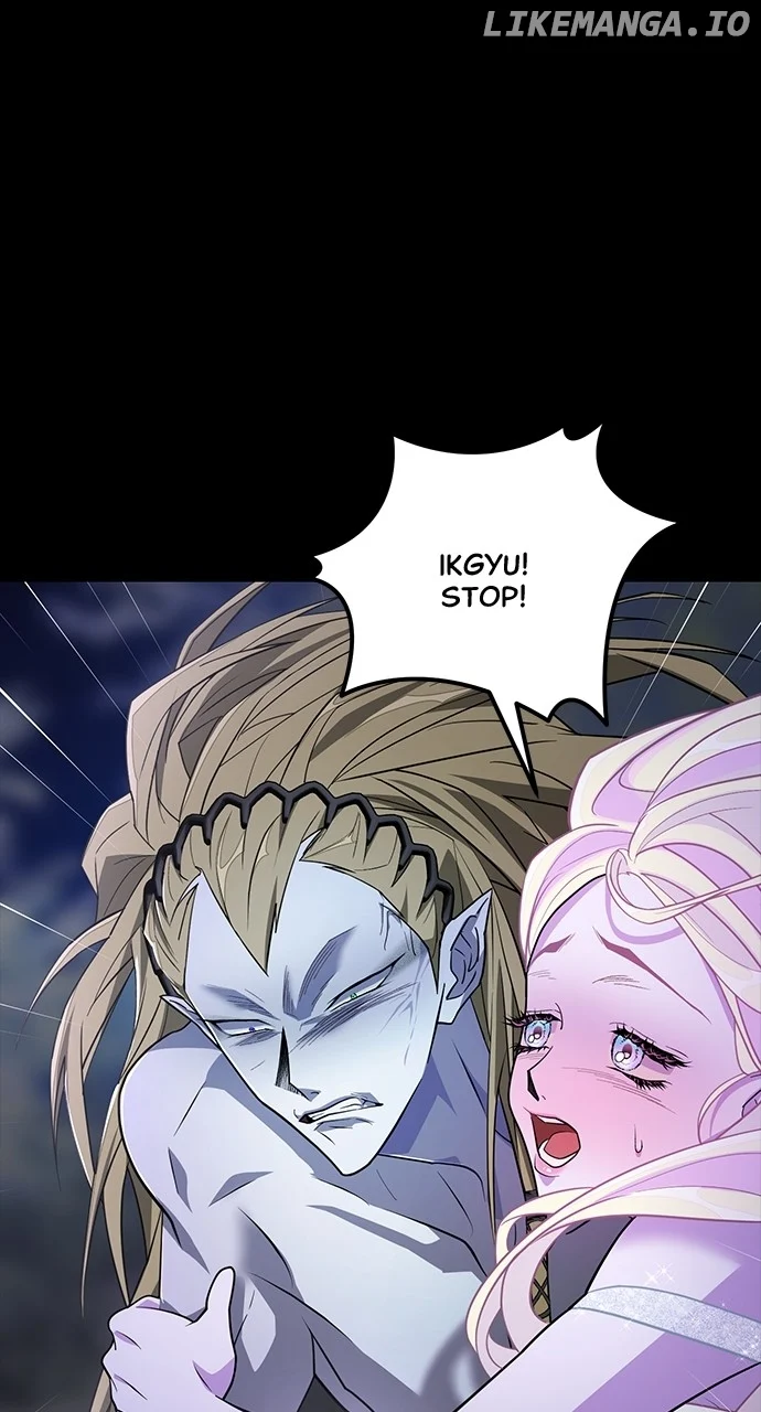 Book of the Dead Chapter 6 - Page 81