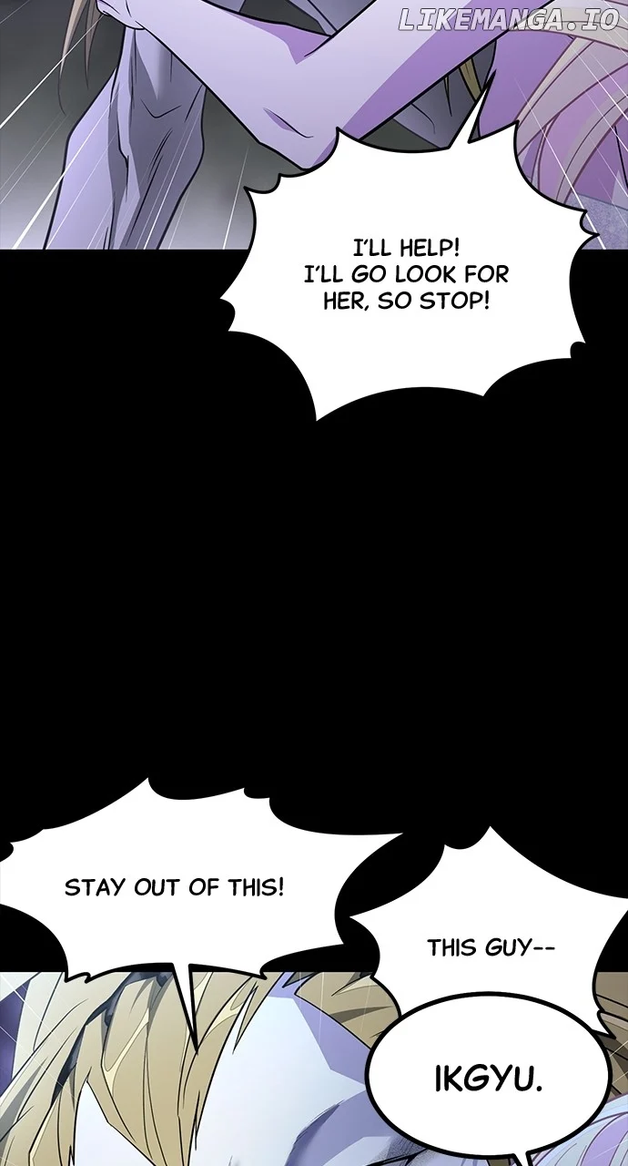 Book of the Dead Chapter 6 - Page 82
