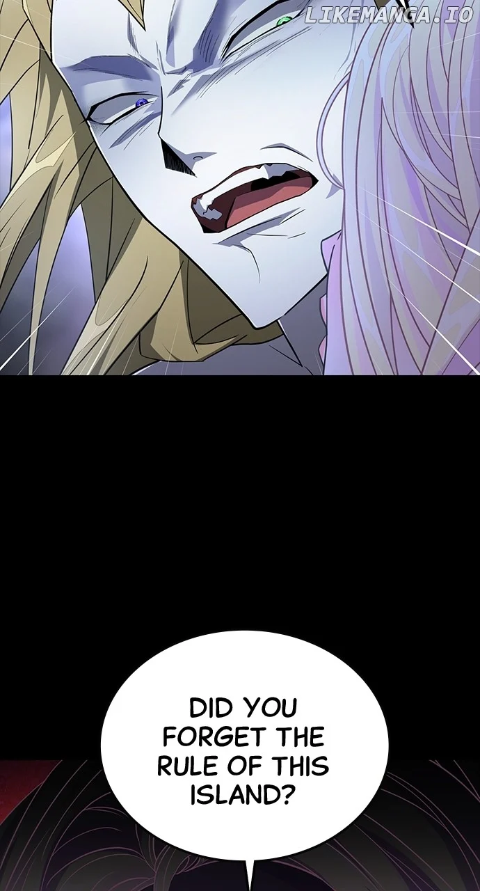 Book of the Dead Chapter 6 - Page 83