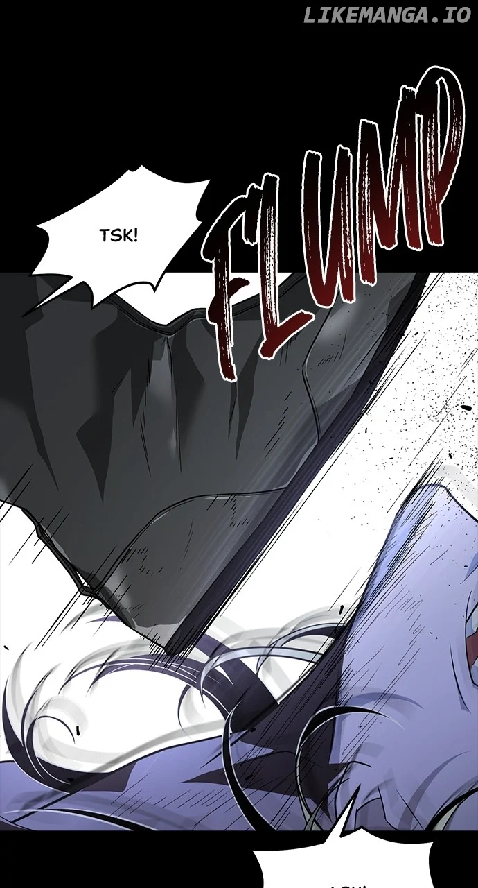 Book of the Dead Chapter 6 - Page 86
