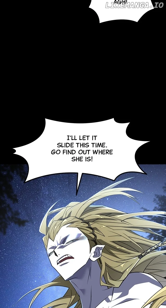 Book of the Dead Chapter 6 - Page 87