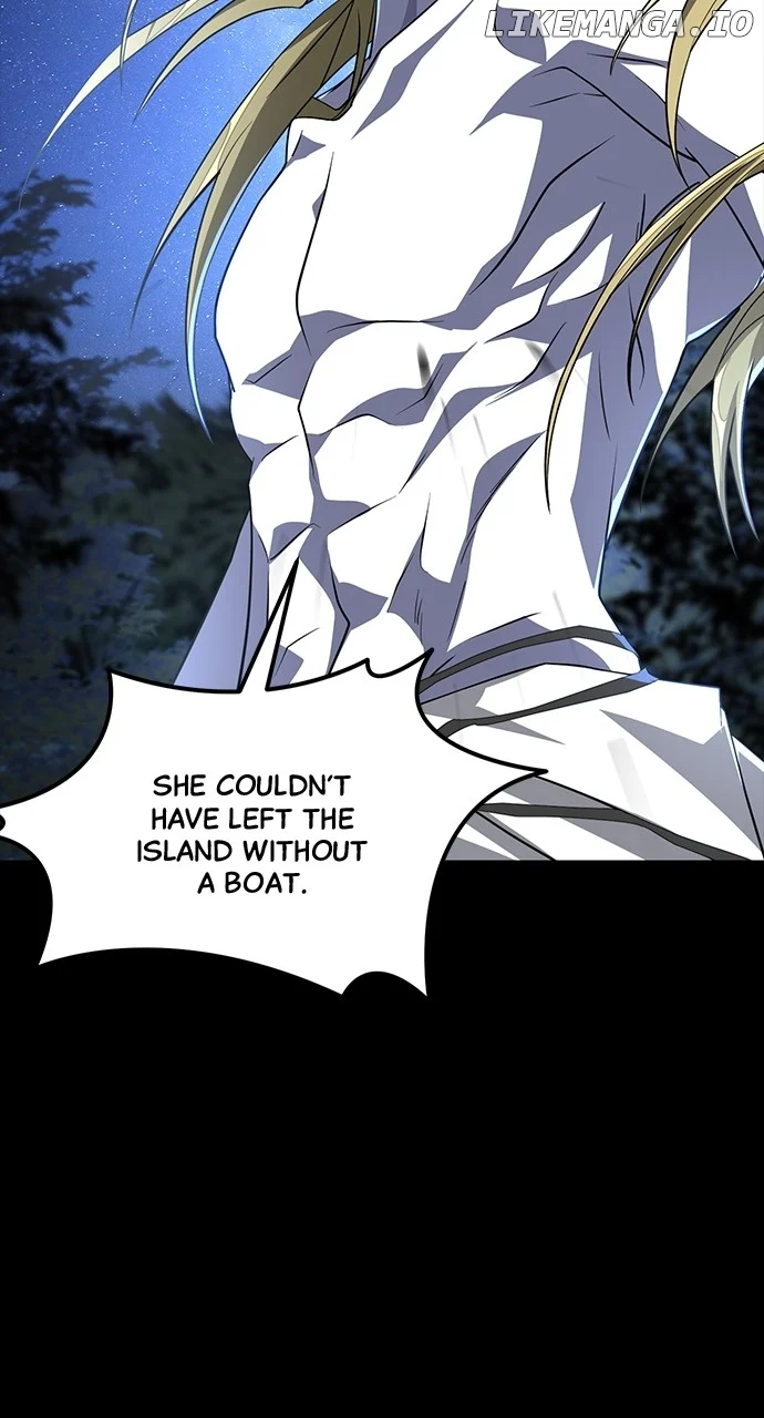 Book of the Dead Chapter 6 - Page 88