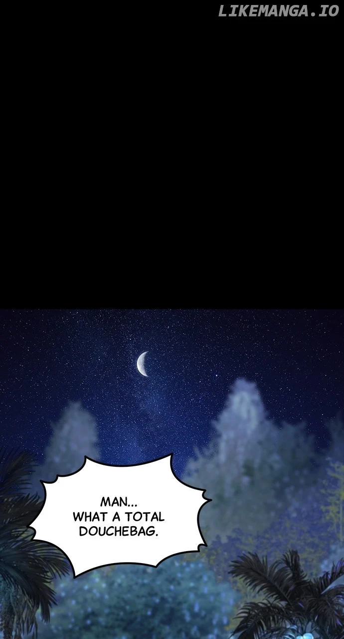 Book of the Dead Chapter 6 - Page 90