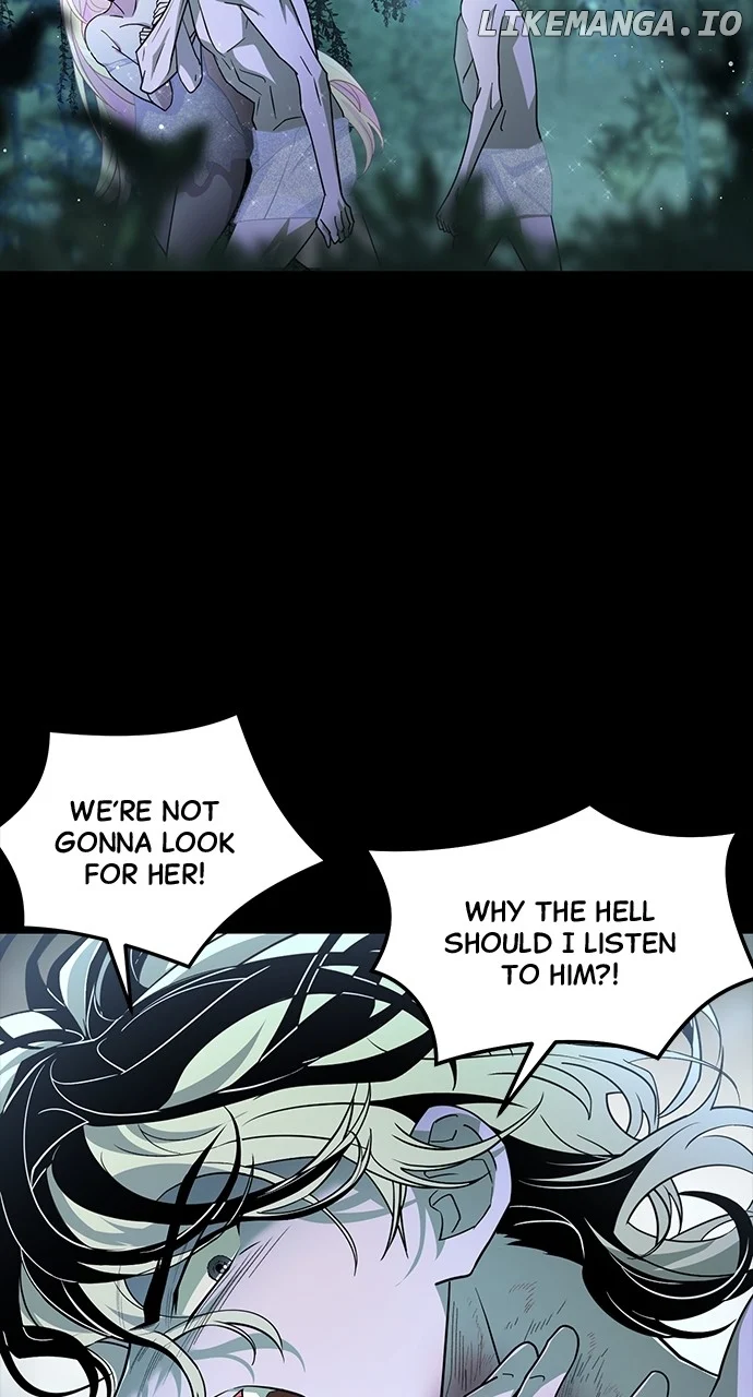 Book of the Dead Chapter 6 - Page 92