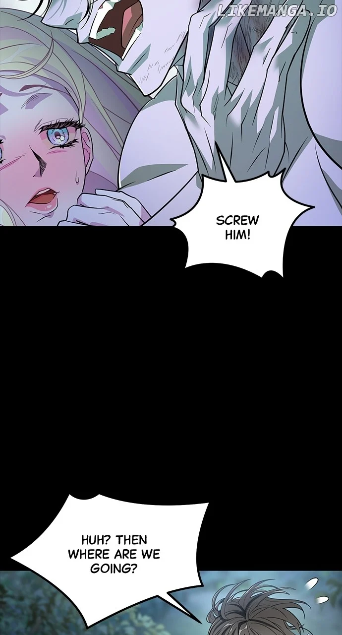 Book of the Dead Chapter 6 - Page 93