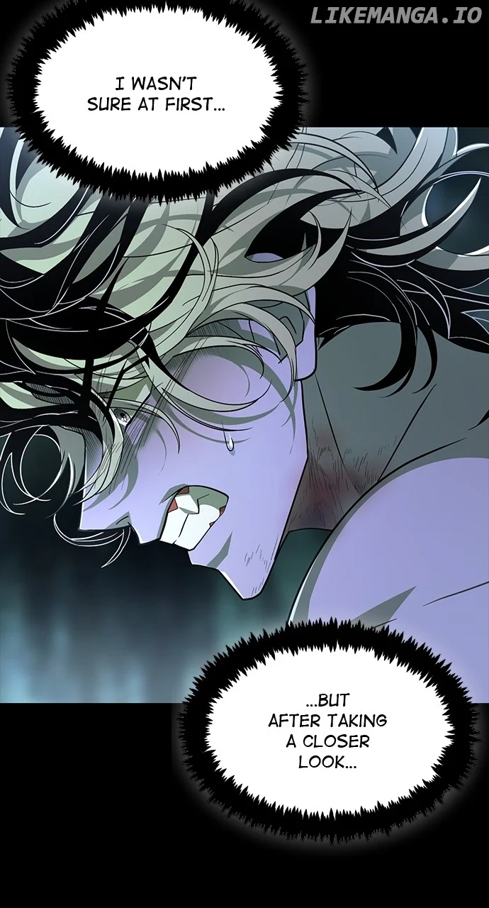 Book of the Dead Chapter 6 - Page 95