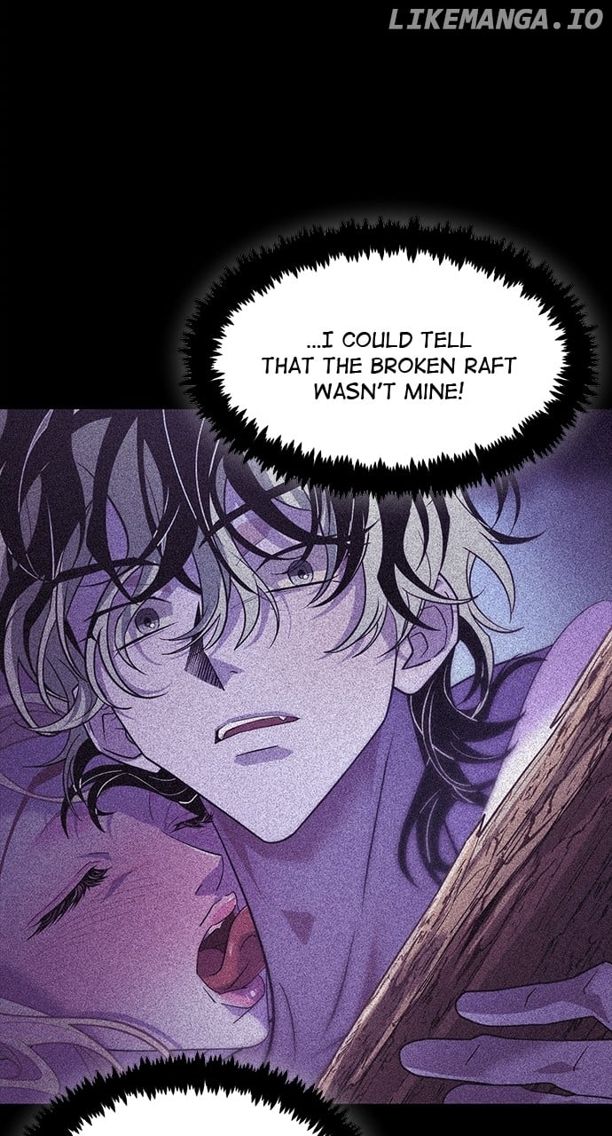 Book of the Dead Chapter 6 - Page 96
